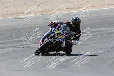 media/May-25-2025-TrackXperience (Sun) [[393a69de75]]/Level 3/Session 4 (Turn 10)/